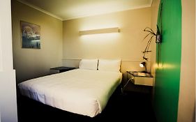 Parklane Motel Launceston